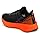 U.S. Polo Assn. Mens Erwin Sneaker