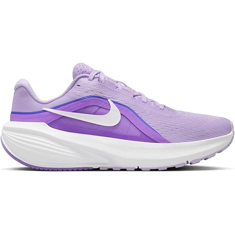 Nike W Revolution 8 - Image 2