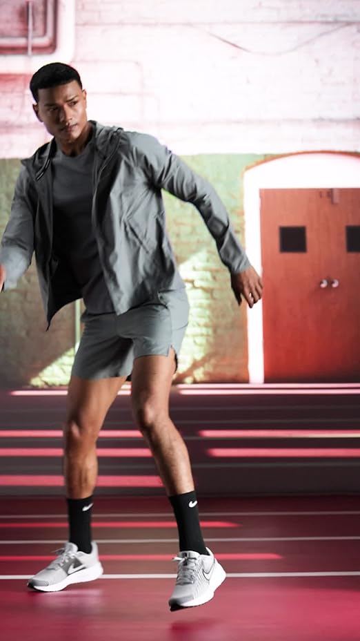 Nike W Revolution 8 - Image 4