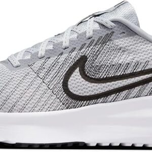 Nike Mens Run Defy Running Shoes