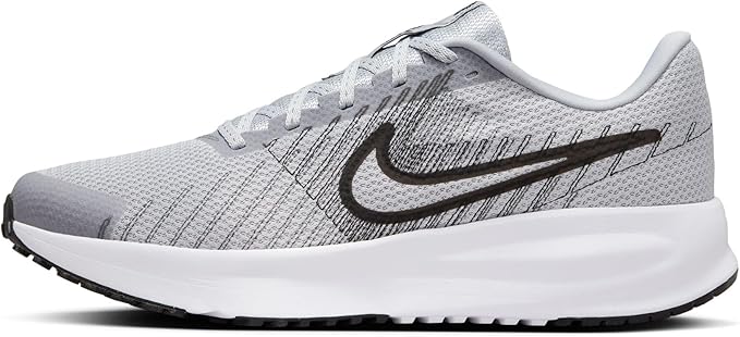 Nike Mens Run Defy Running Shoes