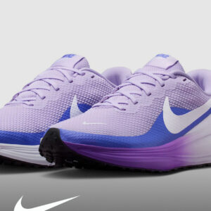 Nike W Revolution 8