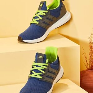 Puma | Fade Pro Running Shoes
